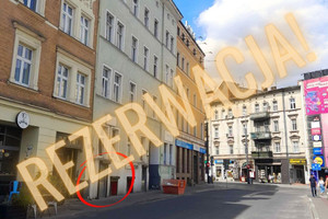 Komercyjne na sprzedaż 33m2 Poznań Stare Miasto Piekary - zdjęcie 1