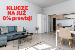 Mieszkanie na sprzedaż 28m2 Bielsko-Biała 3 Maja - zdjęcie 1