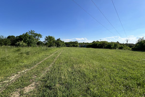 Działka na sprzedaż 1066m2 Dąbrowa Górnicza Jaskółcza - zdjęcie 2