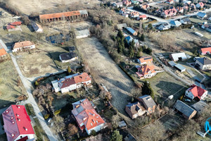 Dom na sprzedaż 286m2 Tarnobrzeg Wędkarska - zdjęcie 2