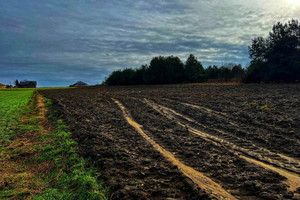 Działka na sprzedaż zawierciański Zawiercie - zdjęcie 2