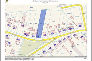 Dom na sprzedaż 120m2 nowotomyski Opalenica Wyzwolenia - zdjęcie 3