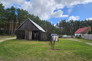 Dom na sprzedaż 125m2 grodziski Grodzisk Wielkopolski Słocin - zdjęcie 2