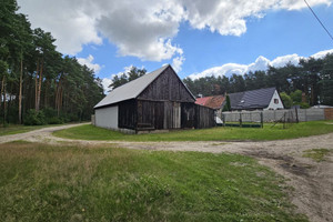 Dom na sprzedaż 125m2 grodziski Grodzisk Wielkopolski Słocin - zdjęcie 1