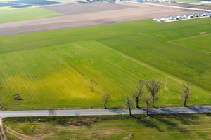 Działka na sprzedaż 19955m2 wolsztyński Wolsztyn Stary Widzim - zdjęcie 3