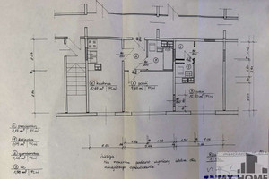 Mieszkanie na sprzedaż 46m2 Łódź Górna Chojny Codzienna - zdjęcie 2