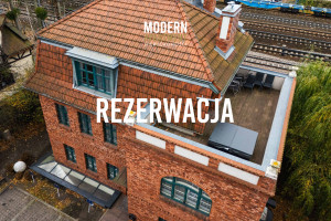 Mieszkanie na sprzedaż 43m2 Sopot Tadeusza Kościuszki - zdjęcie 1