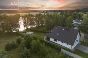 Dom na sprzedaż 196m2 Bydgoszcz Śródmieście, Stare Miasto Śródmieście - zdjęcie 3