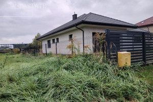 Dom na sprzedaż 167m2 warszawski zachodni Błonie Bieniewice Makowa - zdjęcie 3