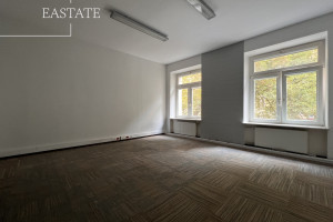 Komercyjne do wynajęcia 42m2 Warszawa Śródmieście Nowogrodzka - zdjęcie 3