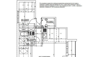 Mieszkanie na sprzedaż 57m2 Bydgoszcz Fordon Bydgoska - zdjęcie 2