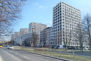 Komercyjne na sprzedaż 159m2 Warszawa Bemowo Człuchowska - zdjęcie 2