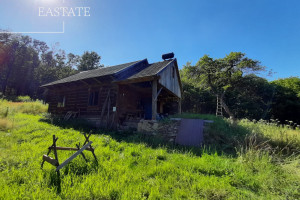 Działka na sprzedaż 43300m2 nowosądecki Gródek nad Dunajcem Bartkowa - zdjęcie 1