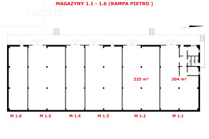 Komercyjne do wynajęcia 228m2 Sopot Aleja Niepodległości - zdjęcie 1