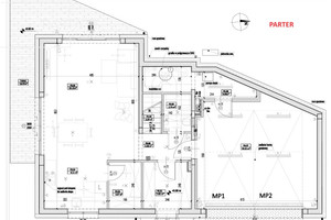 Dom na sprzedaż 177m2 miński Sulejówek - zdjęcie 2