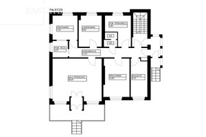 Komercyjne na sprzedaż 360m2 wejherowski Rumia Oliwska - zdjęcie 1