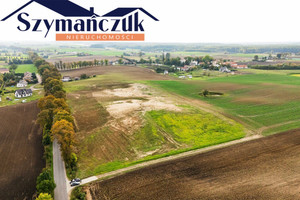 Działka na sprzedaż 1000m2 tczewski Pelplin Bielawki - zdjęcie 2