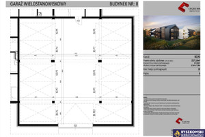 Mieszkanie na sprzedaż 64m2 Zamość - zdjęcie 2