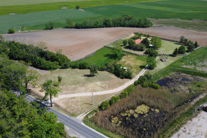 Działka na sprzedaż 12276m2 szamotulski Kaźmierz Młodasko Kaźmierska - zdjęcie 3