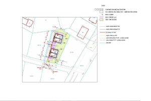 Dom na sprzedaż 99m2 namysłowski Namysłów S. Wyspiańskiego - zdjęcie 3