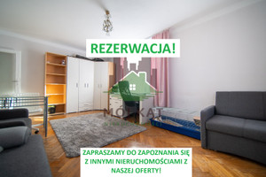 Mieszkanie na sprzedaż 55m2 Lublin Rury LSM Grażyny - zdjęcie 1