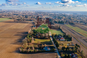 Działka na sprzedaż 2700m2 lubelski Konopnica - zdjęcie 3