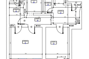 Mieszkanie na sprzedaż 93m2 Gliwice Śródmieście - zdjęcie 1