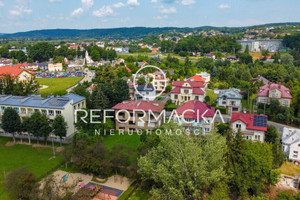 Dom na sprzedaż 600m2 jasielski Jasło - zdjęcie 3