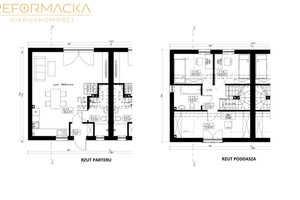 Dom na sprzedaż 86m2 Rzeszów Senatorska - zdjęcie 2