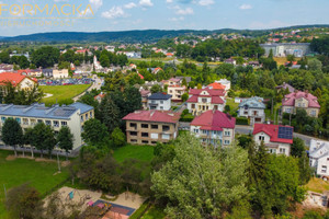 Dom na sprzedaż 600m2 jasielski Jasło Ks. Piotra Skargi - zdjęcie 3