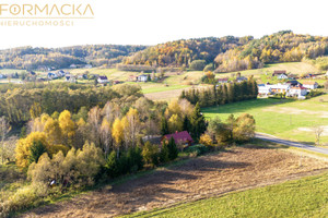 Dom na sprzedaż 106m2 przemyski Dubiecko Przedmieście Dubieckie - zdjęcie 1