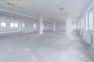 Komercyjne do wynajęcia 200m2 Rzeszów Litewska - zdjęcie 1