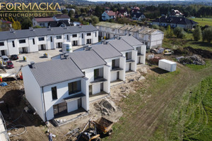 Mieszkanie na sprzedaż 58m2 Rzeszów Czesława Miłosza - zdjęcie 3