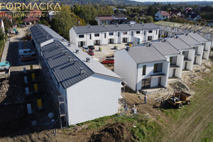 Mieszkanie na sprzedaż 48m2 Rzeszów Czesława Miłosza - zdjęcie 1