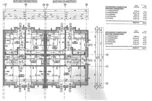 Dom na sprzedaż 111m2 Rzeszów Porąbki - zdjęcie 3