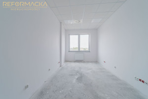 Komercyjne do wynajęcia 20m2 Rzeszów Litewska - zdjęcie 1