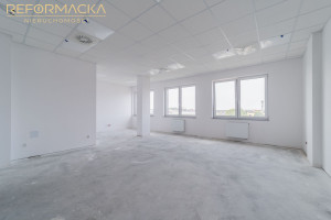 Komercyjne do wynajęcia 28m2 Rzeszów Litewska - zdjęcie 2