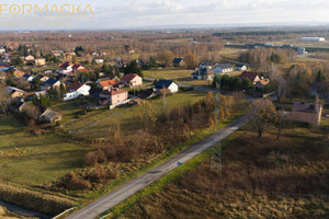 Działka na sprzedaż rzeszowski Głogów Małopolski Aleja Niepodległości - zdjęcie 2