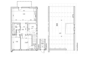 Mieszkanie na sprzedaż 130m2 Rzeszów Miejska - zdjęcie 2