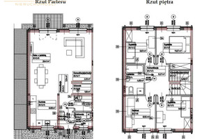 Dom na sprzedaż 99m2 rzeszowski Głogów Małopolski Lawendowa - zdjęcie 2