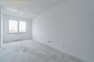 Komercyjne do wynajęcia 20m2 Rzeszów Litewska - zdjęcie 2