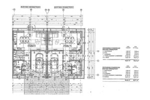 Dom na sprzedaż 111m2 Rzeszów - zdjęcie 2