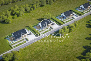 Dom na sprzedaż 149m2 rzeszowski Głogów Małopolski Budy Głogowskie - zdjęcie 3