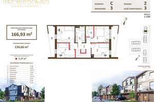 Dom na sprzedaż 167m2 Rzeszów Słocina Ottona I Jana Pileckich - zdjęcie 3