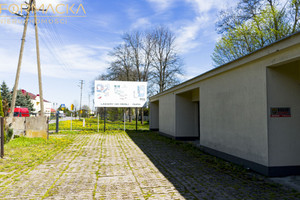 Komercyjne na sprzedaż 440m2 rzeszowski Krasne - zdjęcie 3