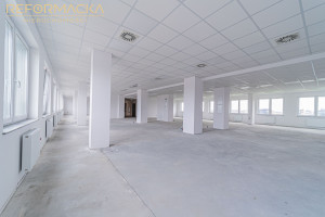 Komercyjne do wynajęcia 200m2 Rzeszów Litewska - zdjęcie 3