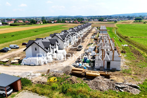 Dom na sprzedaż 76m2 Rzeszów - zdjęcie 1