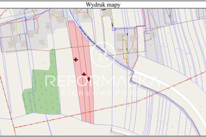 Działka na sprzedaż 5000m2 rzeszowski Głogów Małopolski - zdjęcie 4