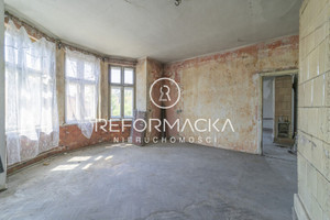 Dom na sprzedaż 220m2 Przemyśl - zdjęcie 3