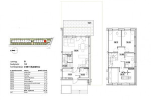 Dom na sprzedaż 85m2 Rzeszów - zdjęcie 2